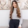 Ffion Gannon