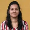 Sailakshmi Mohanraj