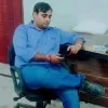 Amit Tiwari