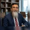 SHAH MOHAMMAD AMIRUZZAMAN