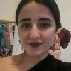 Ezgi Ergin