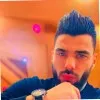 Khaled Khili