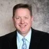 Richard Arnold