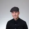 Dan Iorgulescu