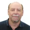 MICHAEL KRUTZ