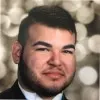 Stephen Garcia
