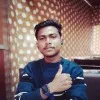 Iswar Pattanaik