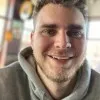 Ian Grohotolski