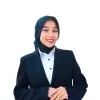 Sofia Ghina Syahira