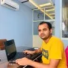 Umesh Saini