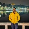 Jatin Singh