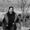 Maryam Zahra