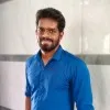 Balaji
