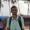 Rishab Upadhyay