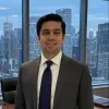 Daniel Armando Casados
