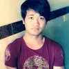 tola pheng