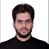 Ahmad Bilal Wardak