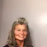 Teresa Lawrence