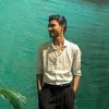 Amaan Momin