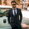 Akshay Gadekar