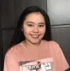 Lorie Anne Garciano
