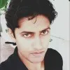 Amit Solanki