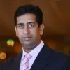 Tahir Mahmood
