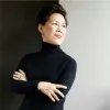 Joanne Ji