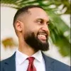 Lmehdi Ouabi
