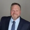 John Troyer