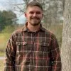 Blitz Yeager