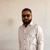 Divyesh Rabari