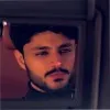 M Ali Malik