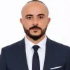 Mohamed Ali Saidane