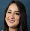 Neila Paz Martinez