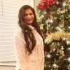 Disha