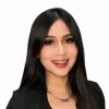MARIA PATRICIA ZAMUCO