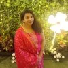 Anita Mukesh Shingote