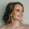 Maria Shlyakhtina