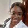 Islamiyyat Akindele