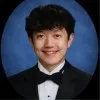 Thomas Mun