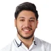 Osama Abu Qaoud