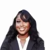 Hannah Aminu