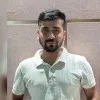 Anil Singh Negi