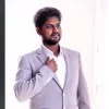 Aravinth