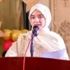 Fatima Raza Naqvi
