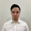 Syed Khairul Anwar
