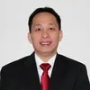 Leon Chung