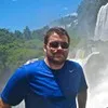Michael Bacci