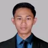 Susilo Aji Alimin